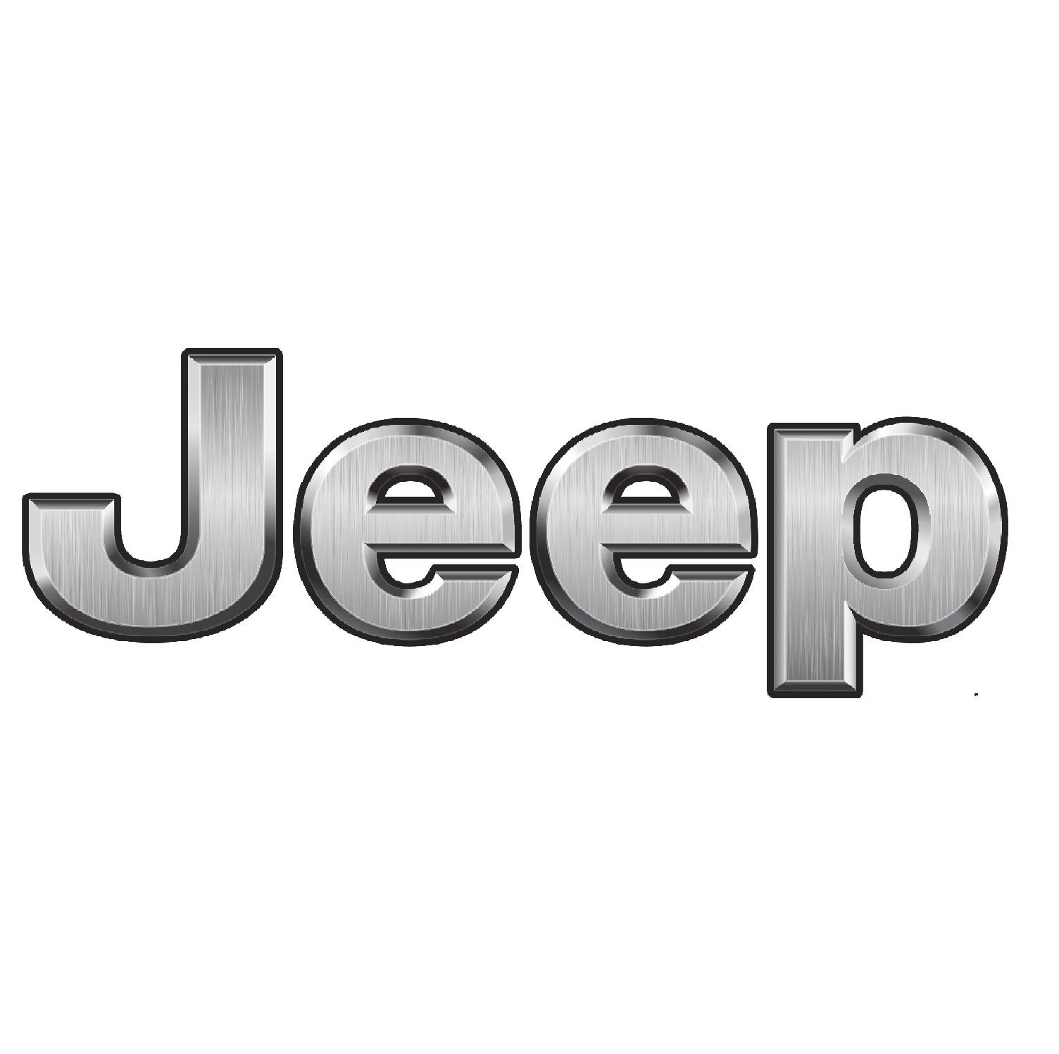 Продажа Jeep Днепропетровск