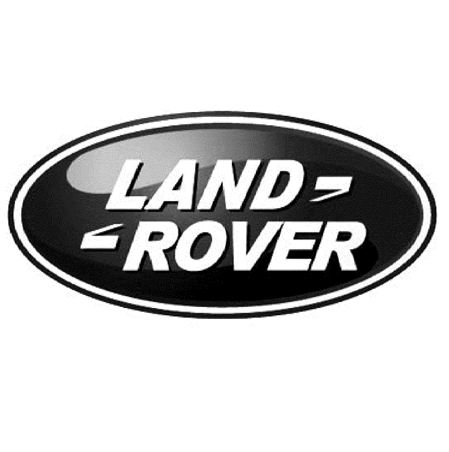 Продажа авто Land Rover Freelander  в Днепропетровске