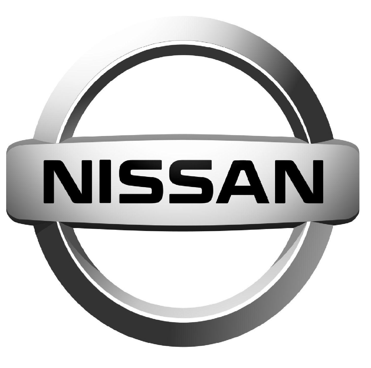 Продажа Nissan Днепропетровск