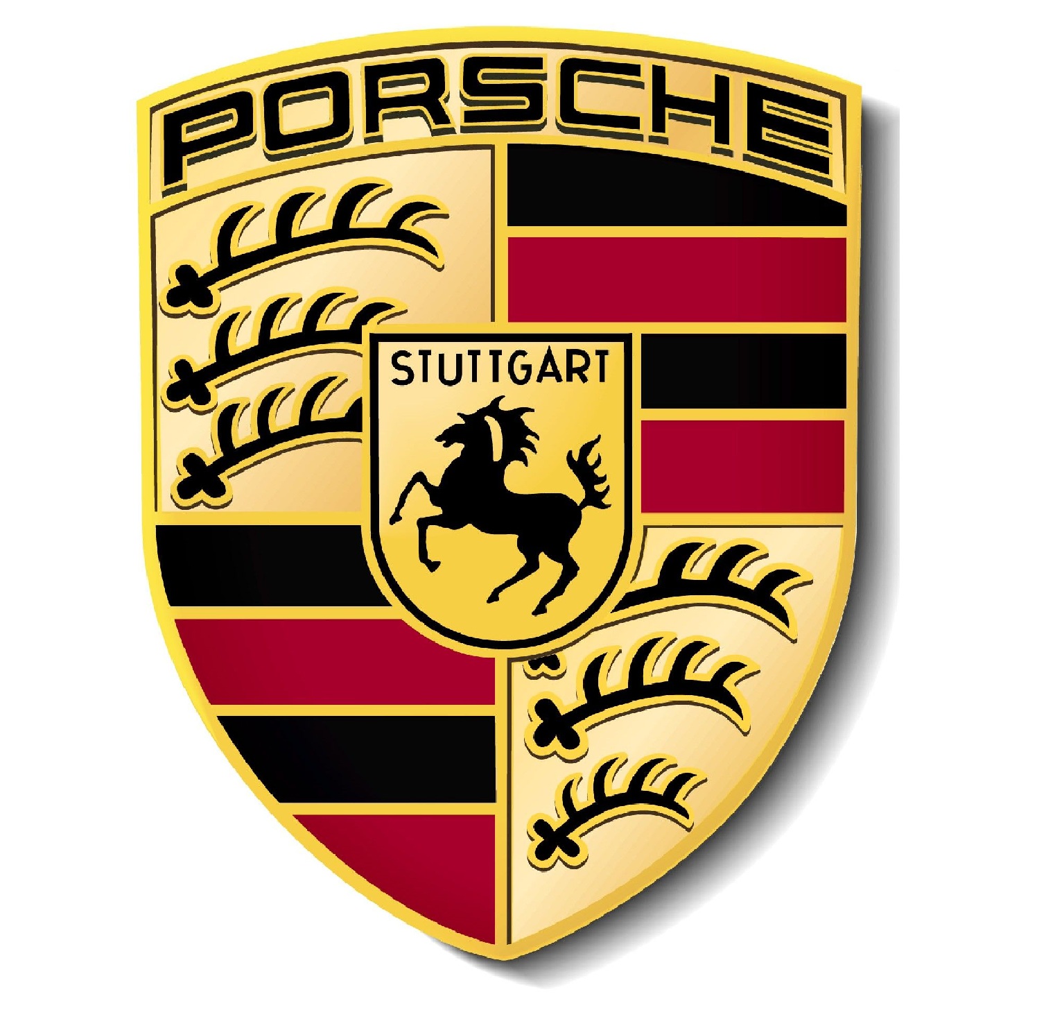Продажа Porsche Днепропетровск