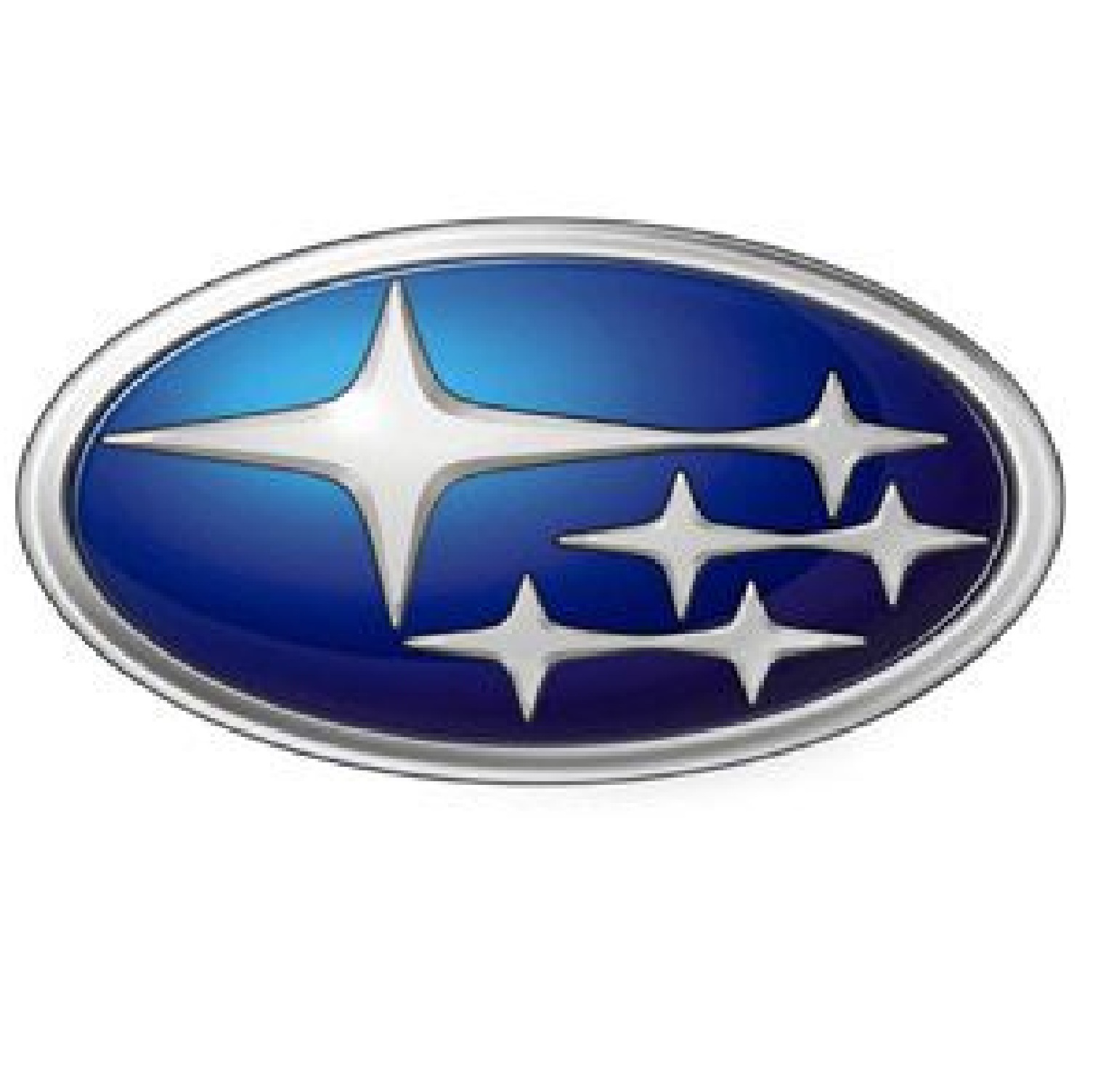Продажа Subaru Днепропетровск