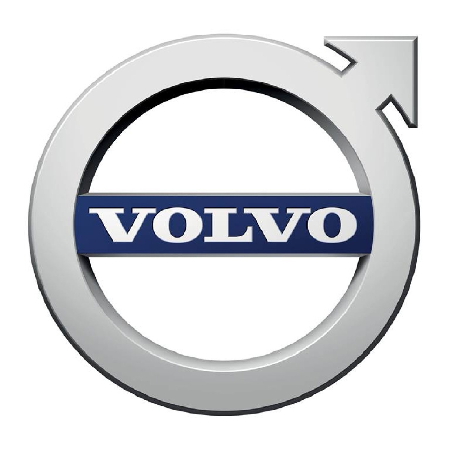 Продажа Volvo Днепропетровск