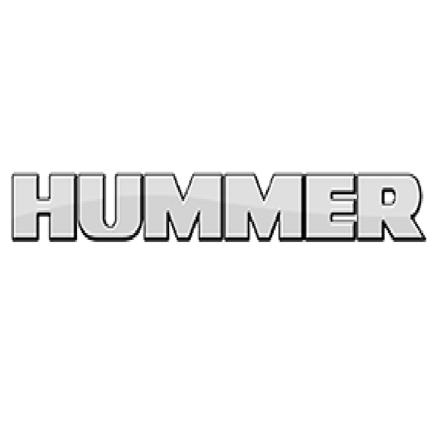 Продажа Hummer Днепропетровск