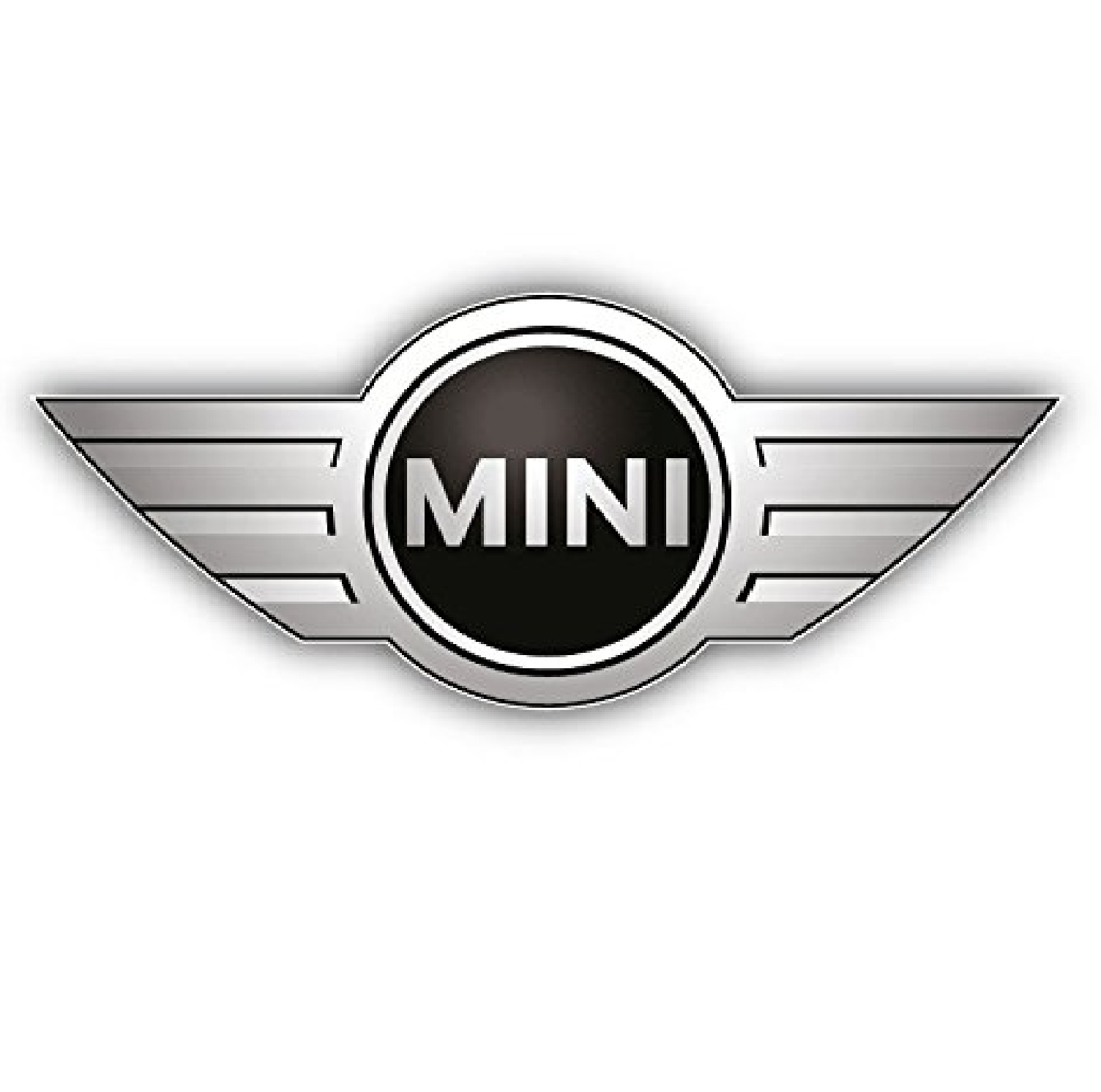 Продажа авто Mini Cooper в Днепропетровске