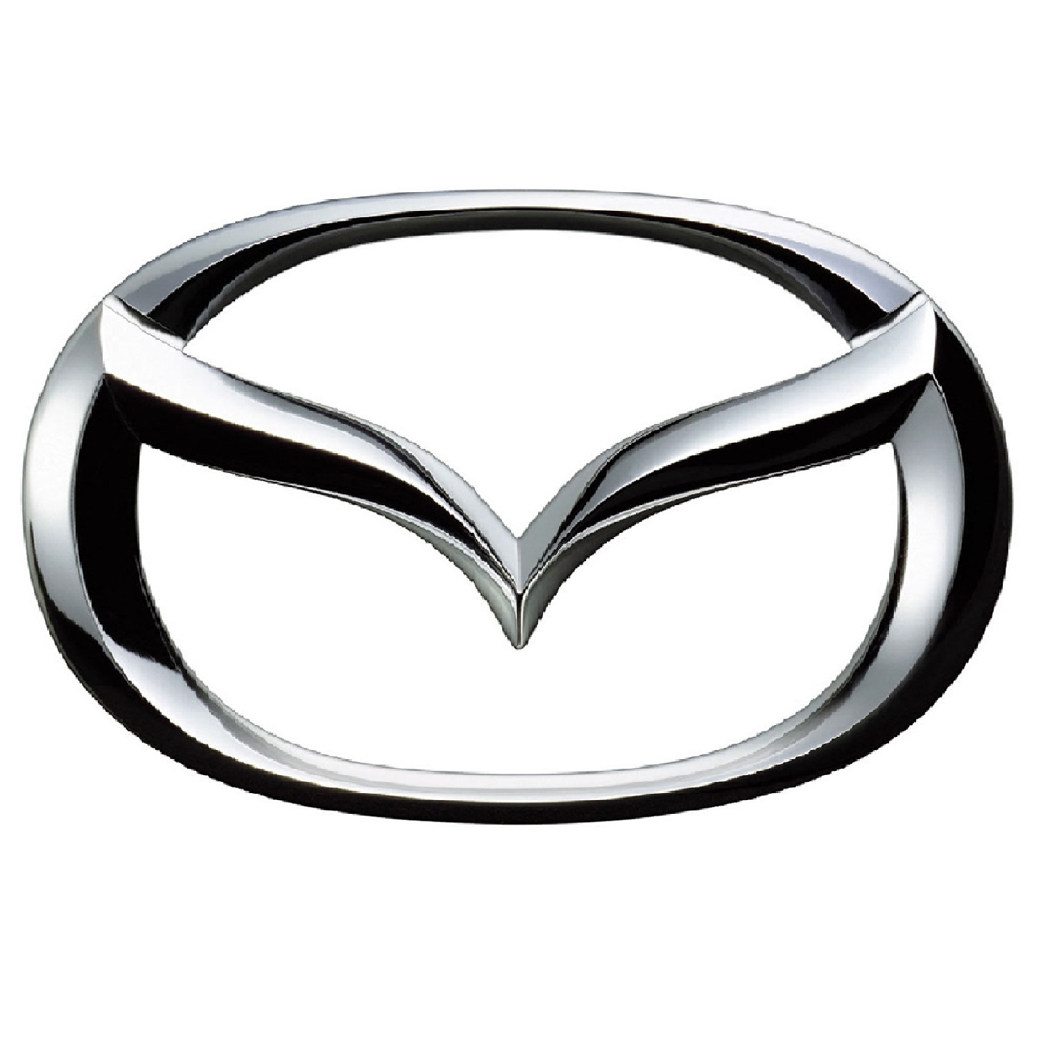 Продажа Mazda Днепропетровск
