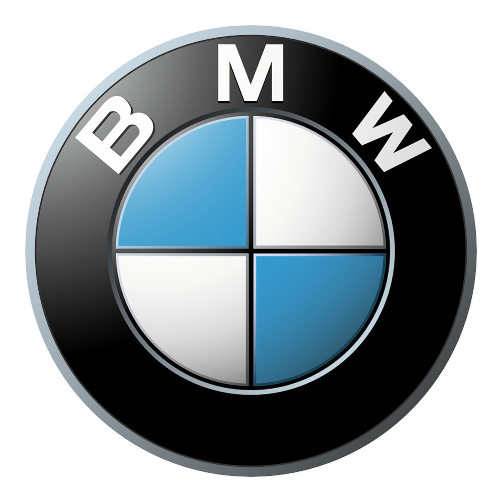Продажа BMW Днепропетровск