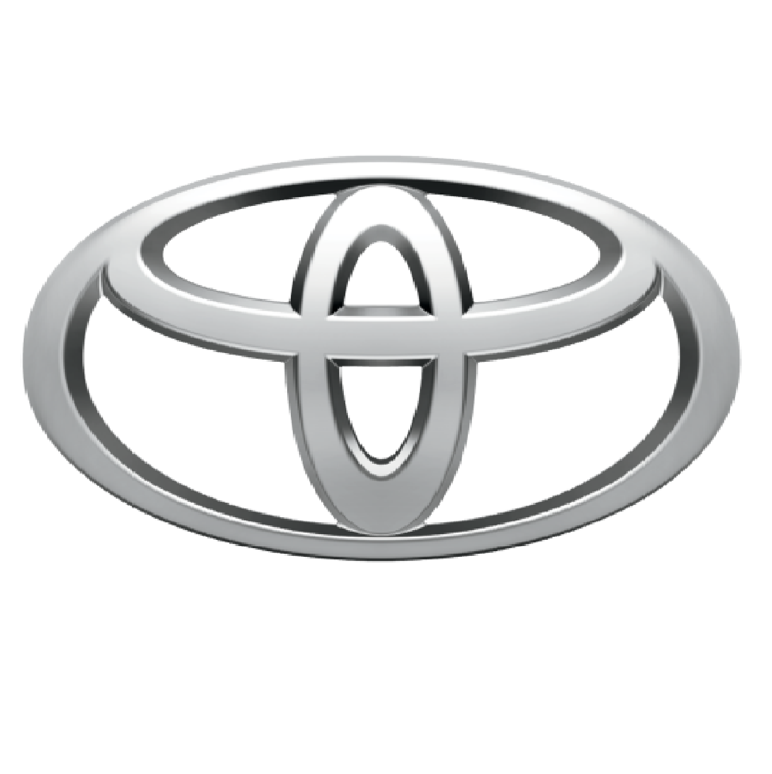 Продажа Toyota Днепропетровск