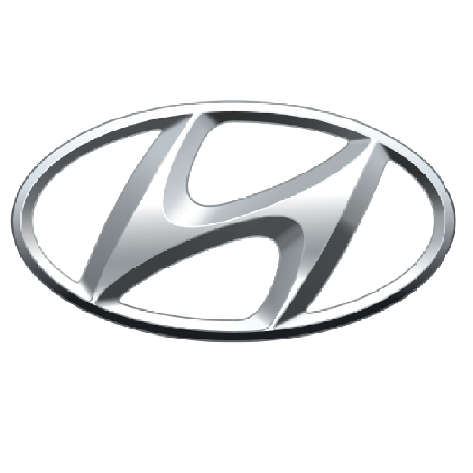 Продажа Hyundai Днепропетровск