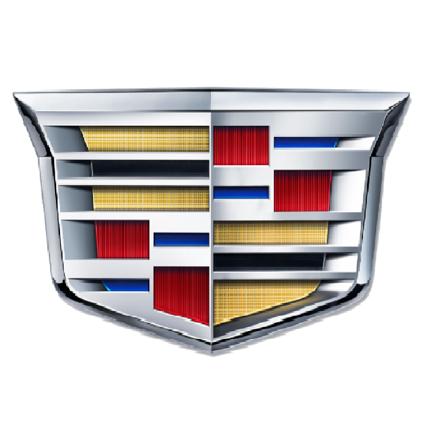 Продажа Cadillac Днепропетровск