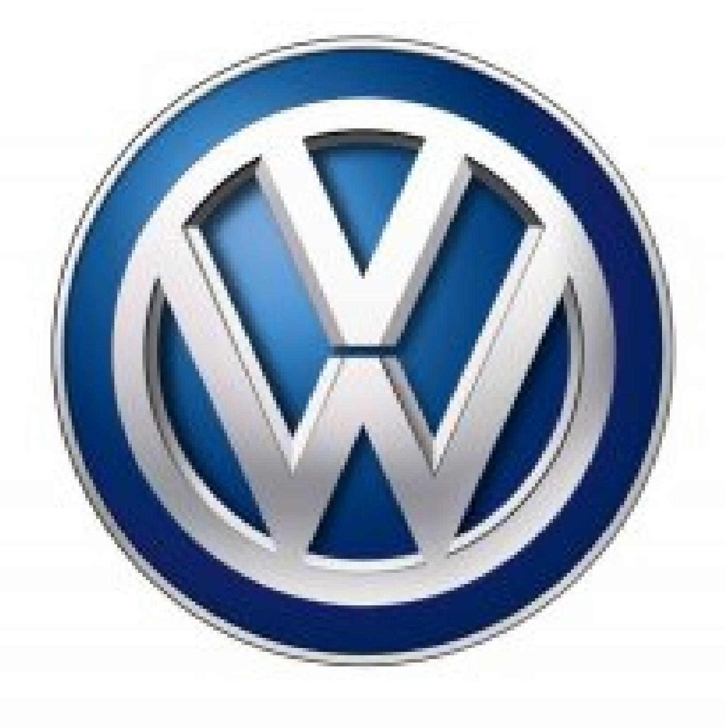 Продажа Volkswagen Днепропетровск