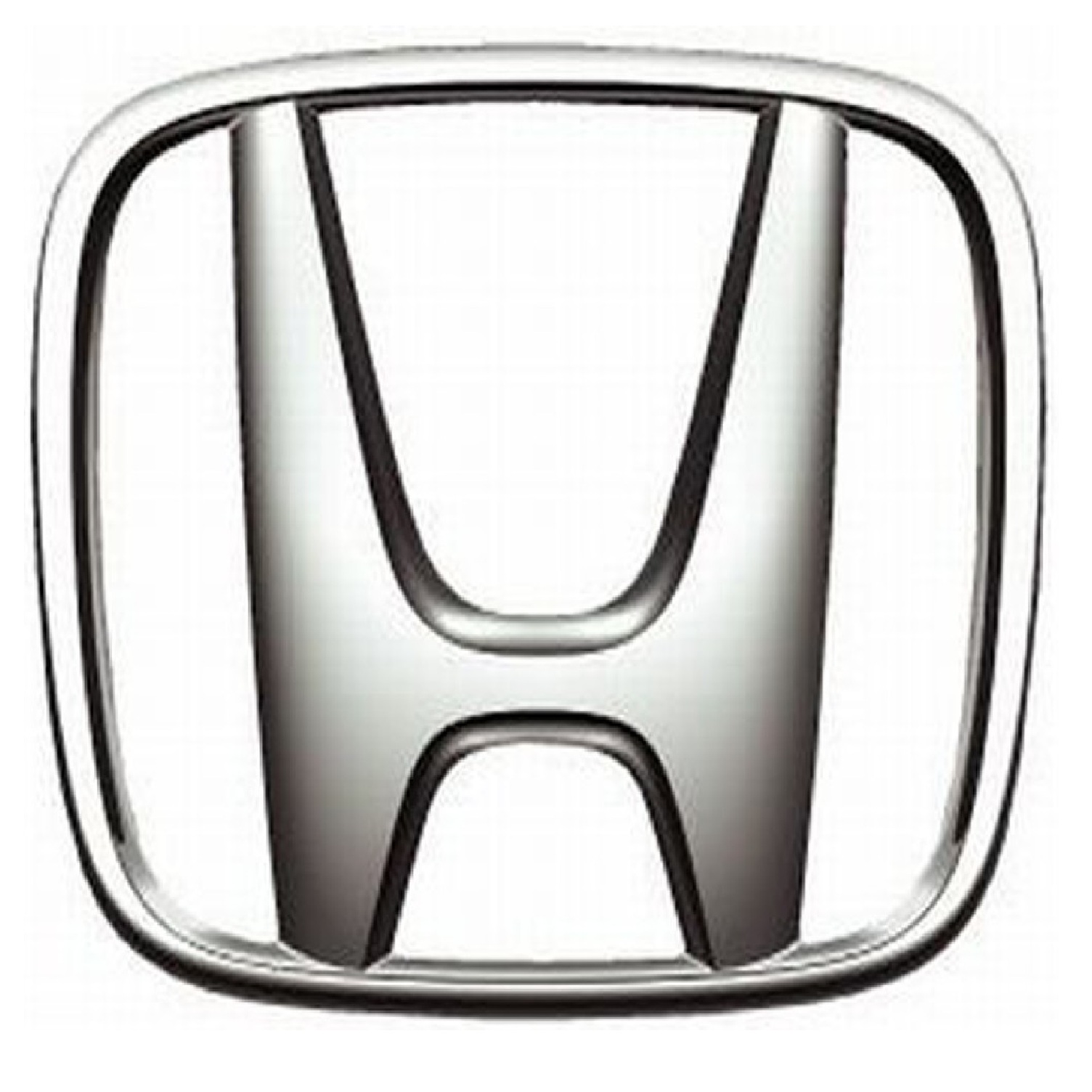 Продажа авто Honda Accord в Днепропетровске