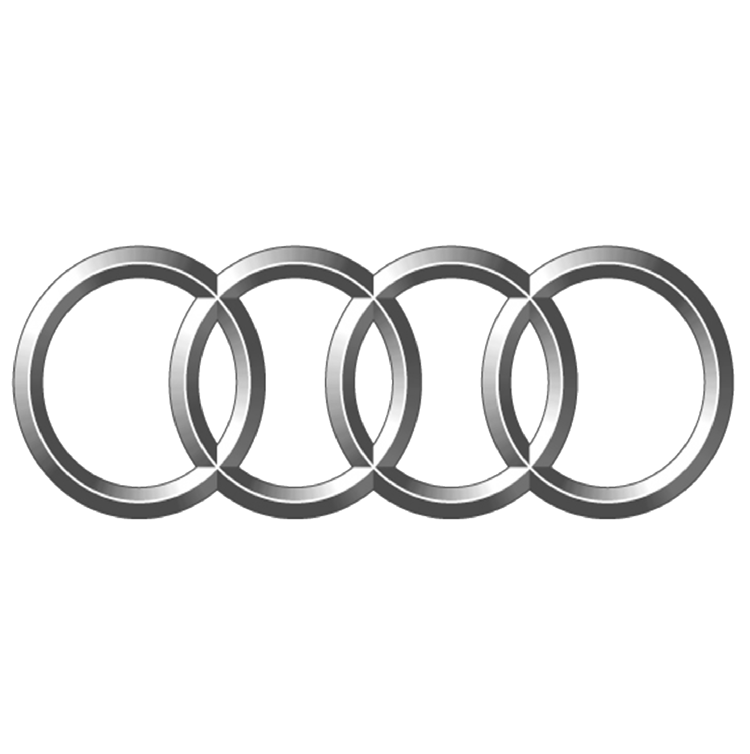 Продажа Audi  Днепропетровск