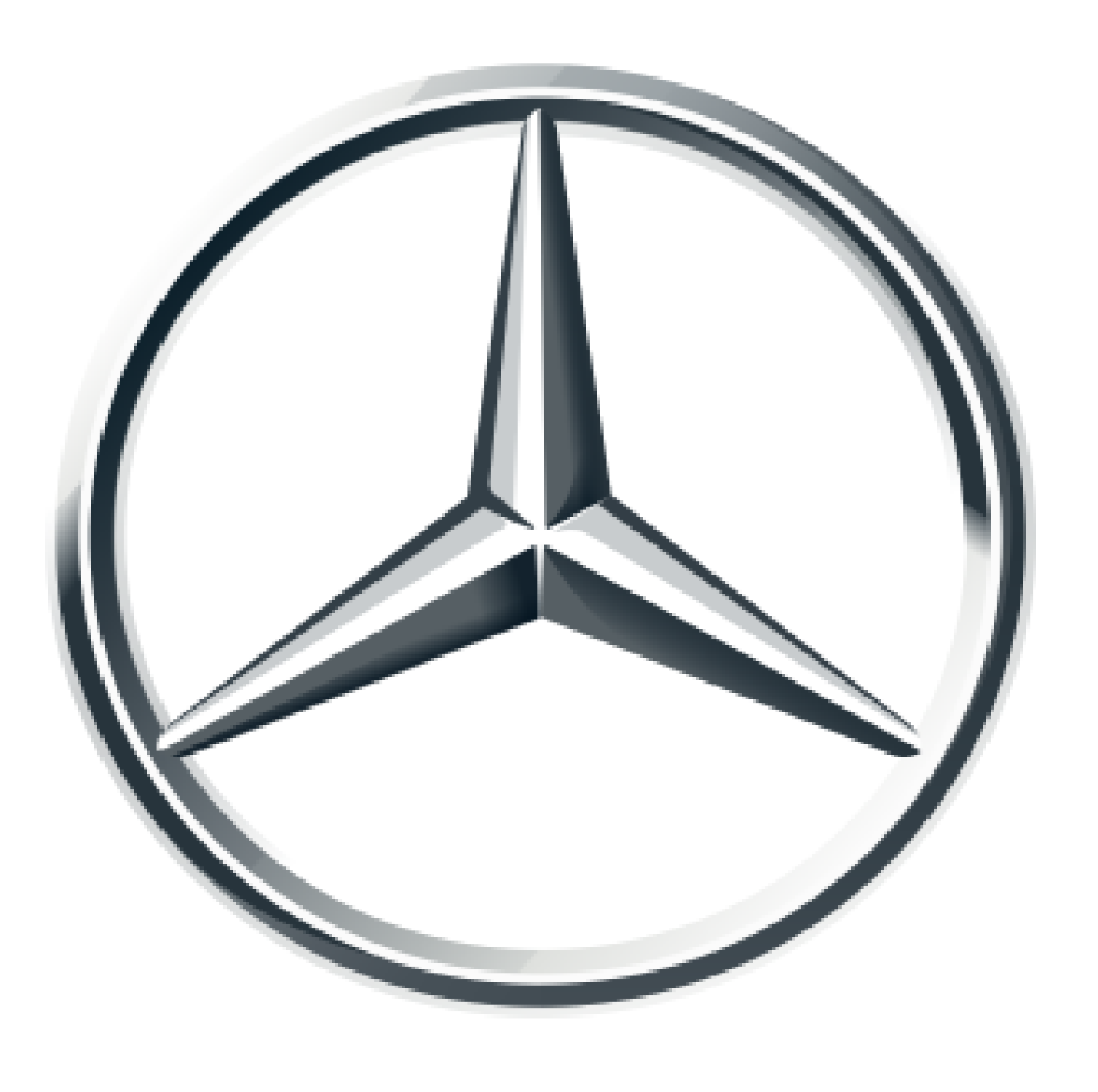 Продажа Mercedes Днепропетровск