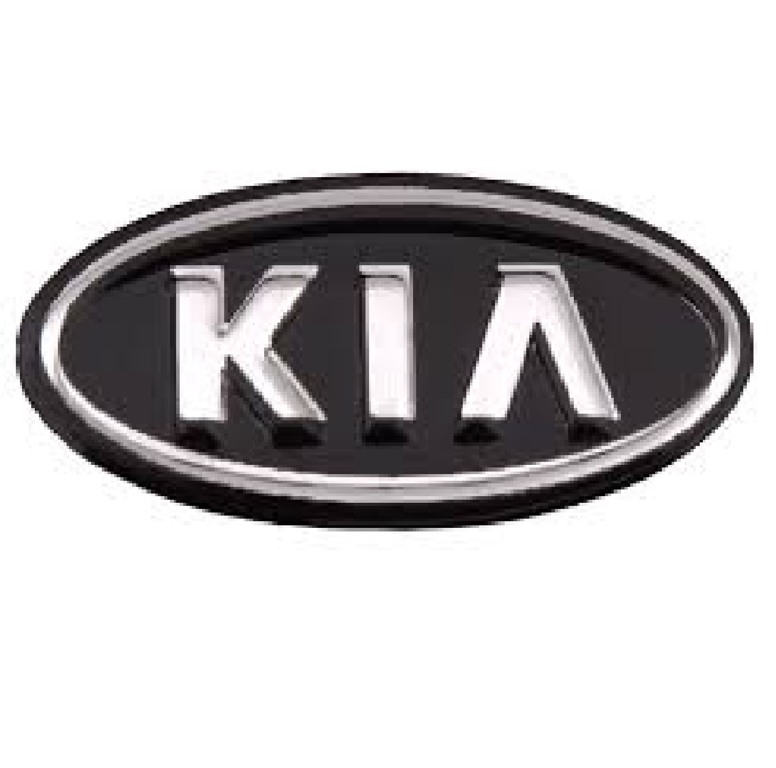 Продажа авто Kia  Clarus  в Днепропетровске