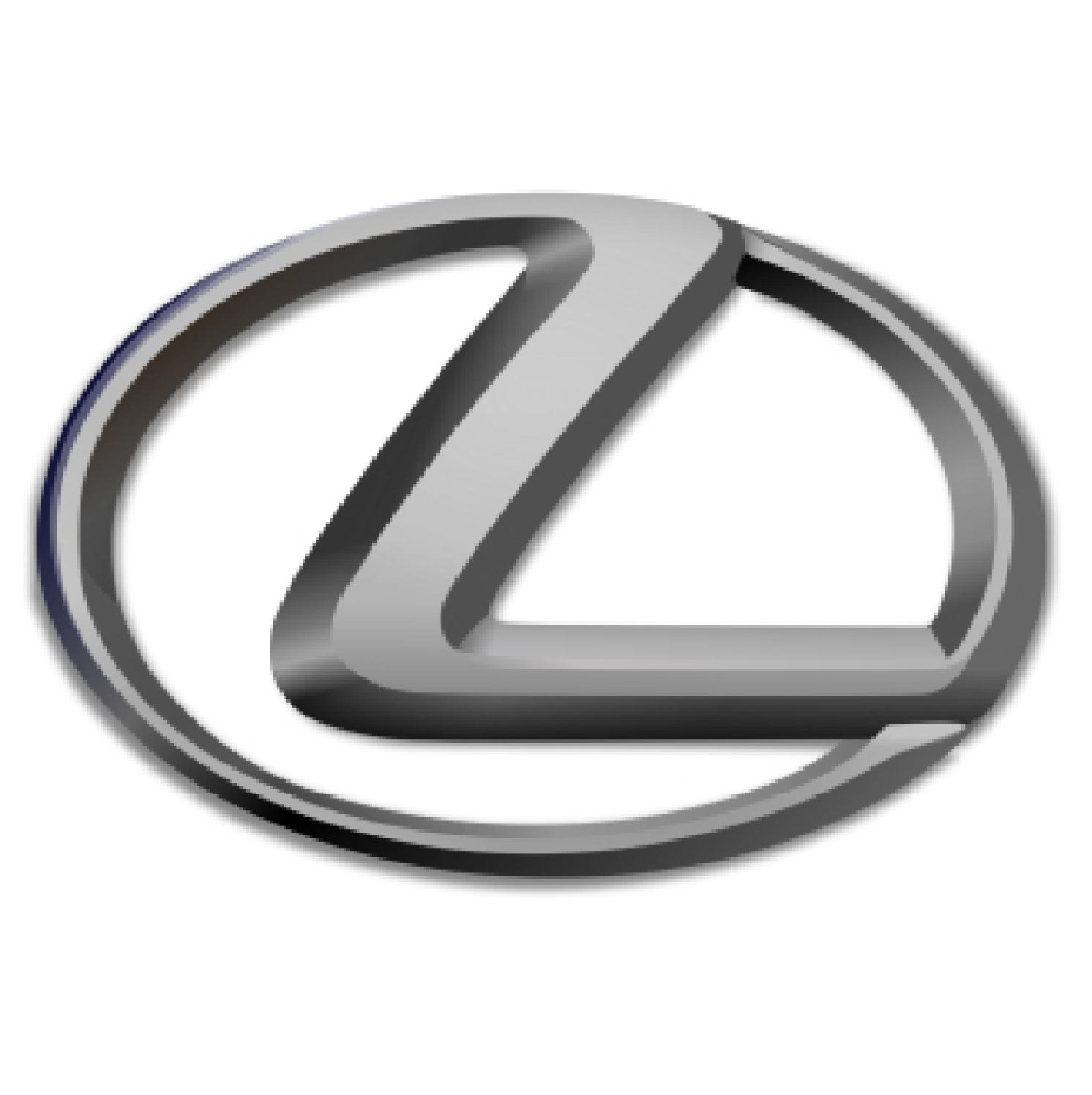 Продажа Lexus Днепропетровск