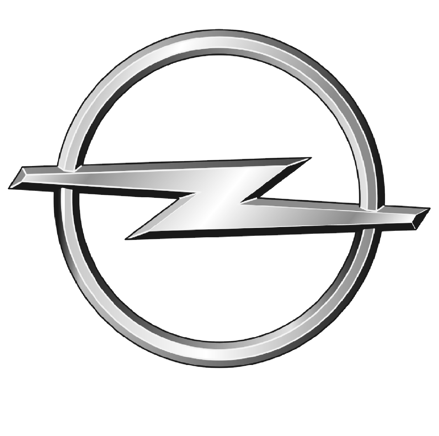 Продажа авто Opel Astra  в Днепропетровске