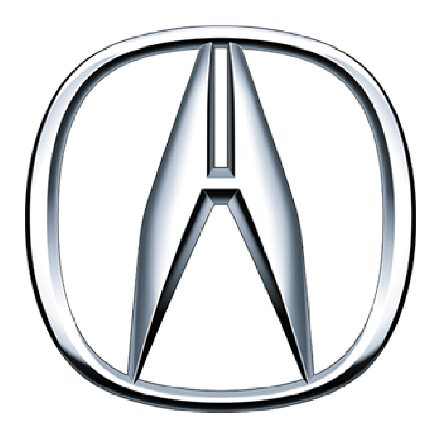 Продажа Acura Днепропетровск