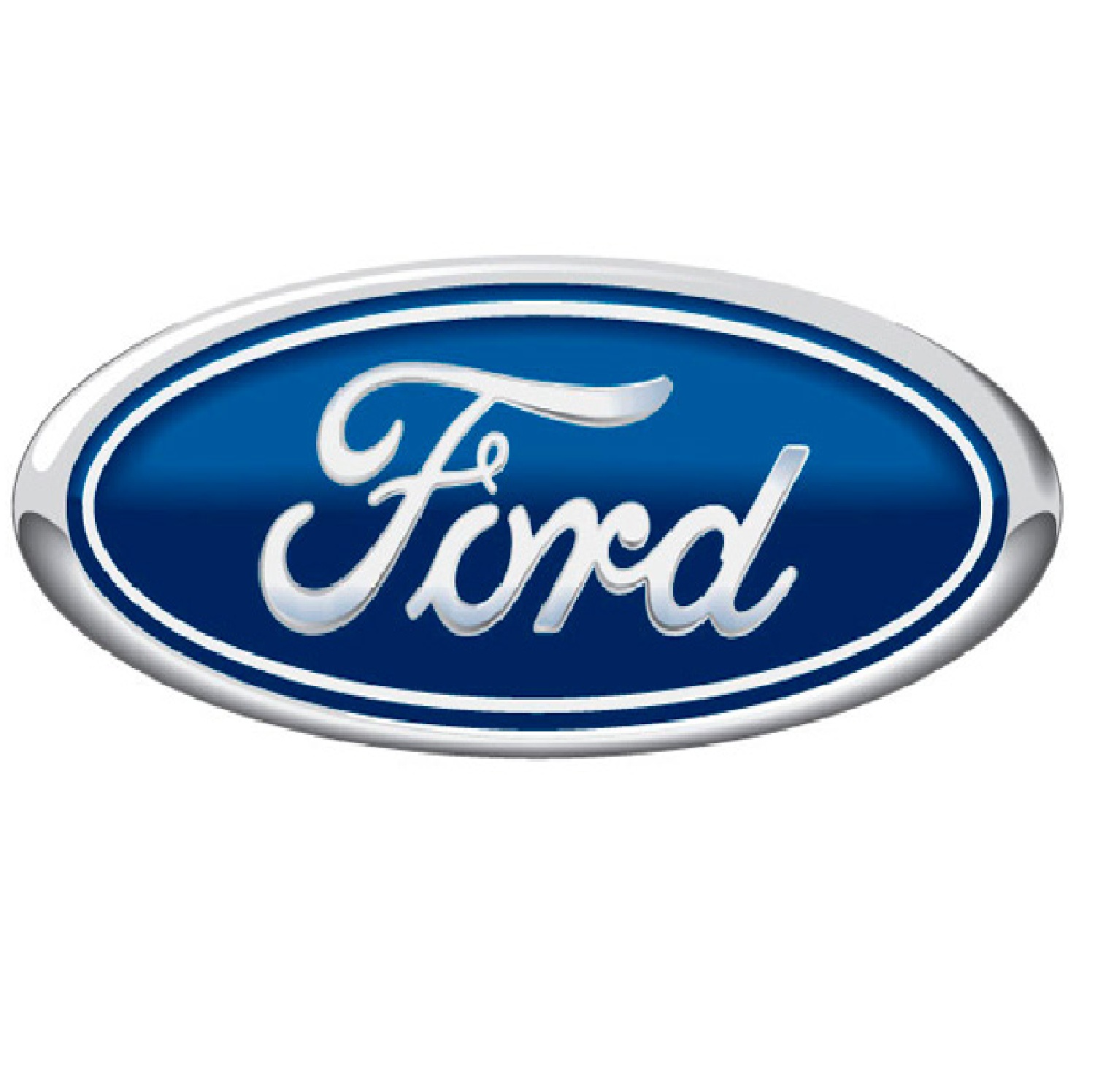 Продажа Ford Днепропетровск