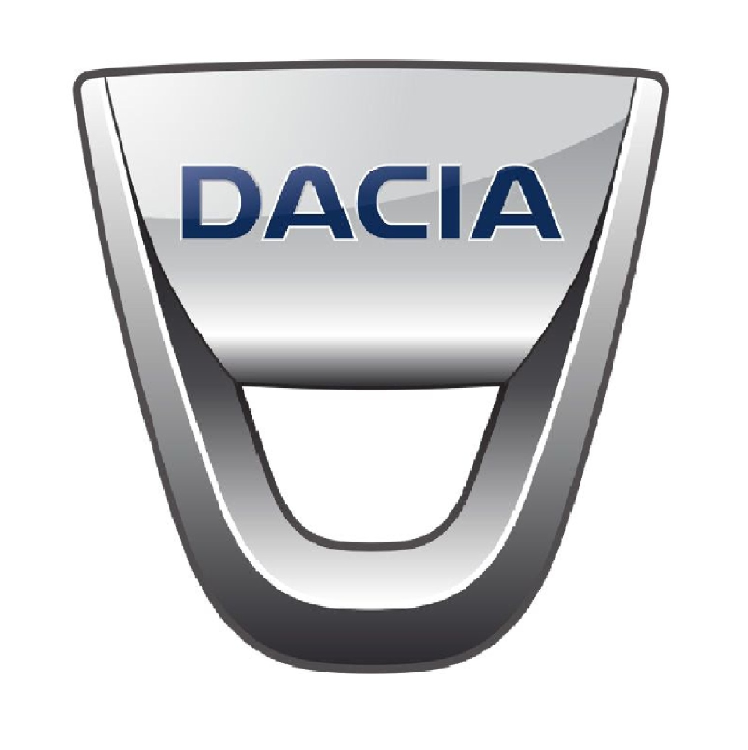 Продажа авто Dacia Logan в Днепропетровске