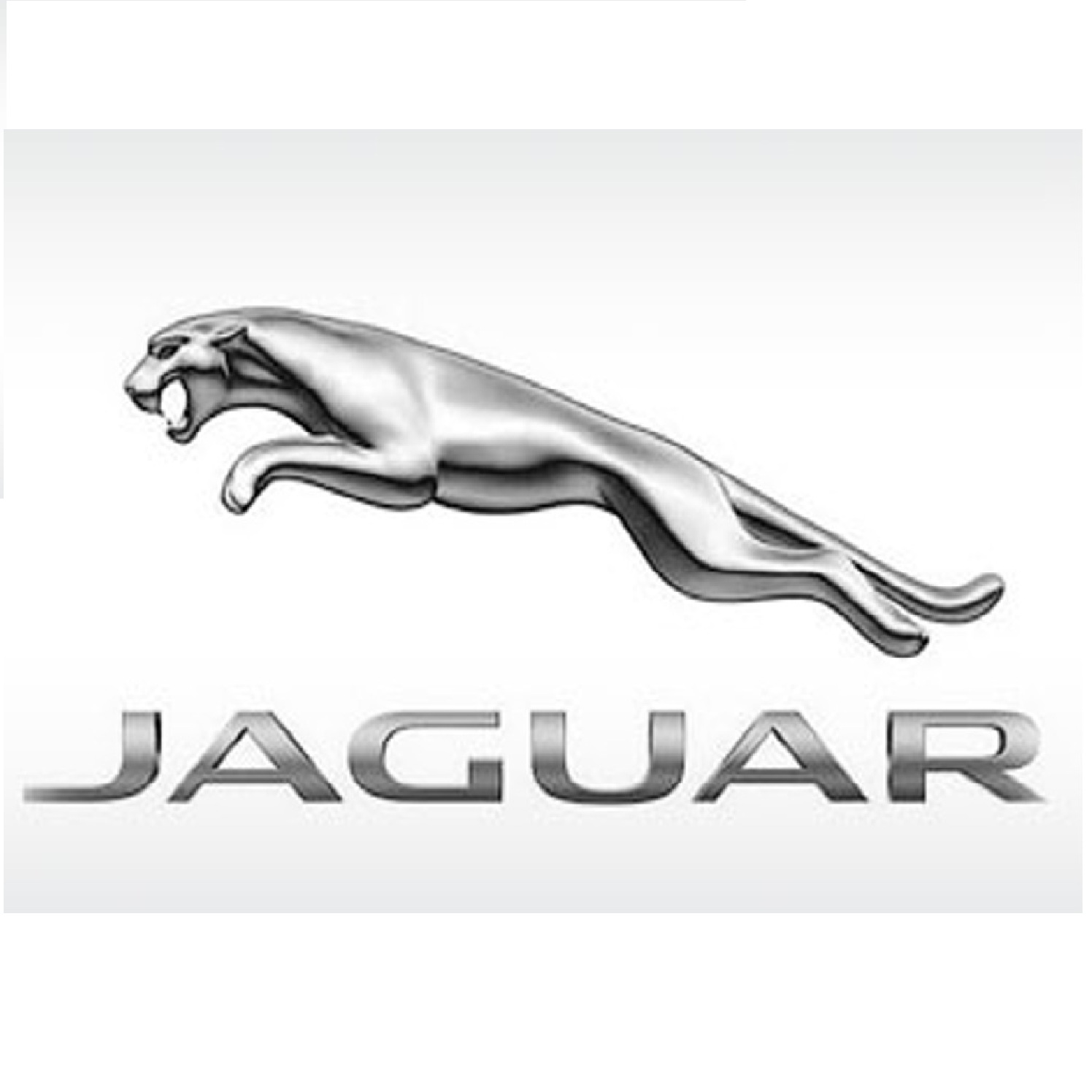 Продажа Jaguar Днепропетровск